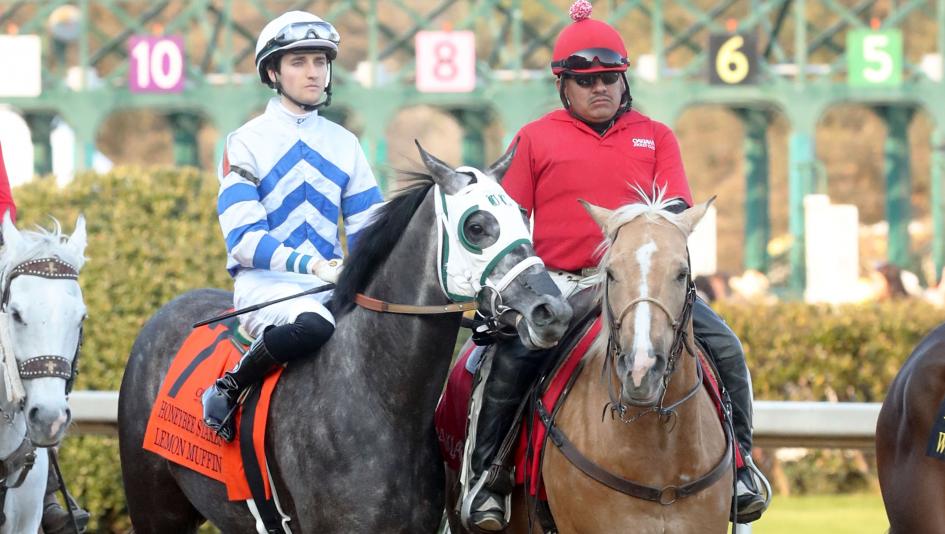 Jockey Keith Asmussen, Honeybee Stakes, Oaklawn Park, Lemon Muffin, Coady Photography, Kentucky Oaks, Kentucky Derby